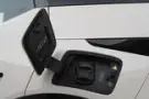 Zeekr X - Miniatura 7