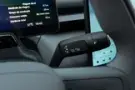 Zeekr X - Miniatura 14