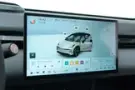 Zeekr X - Miniatura 15