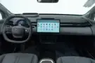 Zeekr X - Miniatura 12