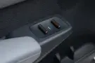 Zeekr X - Miniatura 20