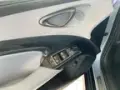 BYD Seal - Miniatura 13