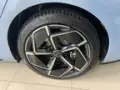 BYD Seal - Miniatura 15