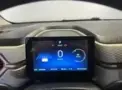 JAC E-JS1 - Miniatura 12