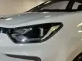 JAC E-JS1 - Miniatura 15