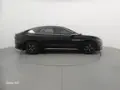 BYD Han - Miniatura 6