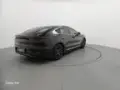 BYD Han - Miniatura 5