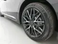 BYD Han - Miniatura 12