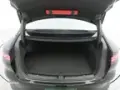 BYD Han - Miniatura 9