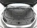 BYD Han - Miniatura 10