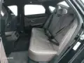 BYD Han - Miniatura 17