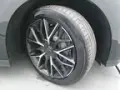 BYD Han - Miniatura 13