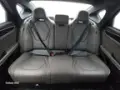 BYD Han - Miniatura 18