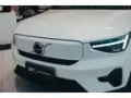 Volvo XC40 Recharge - Miniatura 4