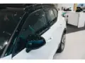 Volvo XC40 Recharge - Miniatura 3