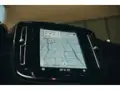 Volvo XC40 Recharge - Miniatura 10