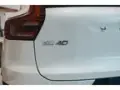 Volvo XC40 Recharge - Miniatura 7