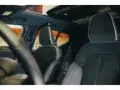 Volvo XC40 Recharge - Miniatura 13