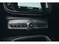 Volvo XC40 Recharge - Miniatura 11