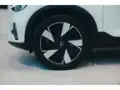 Volvo XC40 Recharge - Miniatura 17