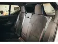 Volvo XC40 Recharge - Miniatura 16
