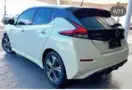 Nissan Leaf - Miniatura 9