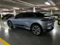 Jaguar I-pace - Miniatura 6