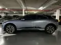 Jaguar I-pace - Miniatura 7