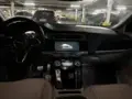Jaguar I-pace - Miniatura 11