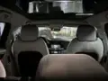 Jaguar I-pace - Miniatura 12
