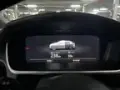 Jaguar I-pace - Miniatura 13