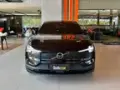 Volvo EX30 - Miniatura 3