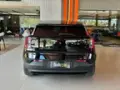 Volvo EX30 - Miniatura 4