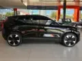 Volvo EX30 - Miniatura 5