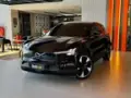 Volvo EX30 - Miniatura 1