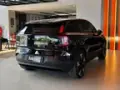 Volvo EX30 - Miniatura 2