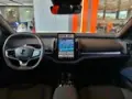 Volvo EX30 - Miniatura 7