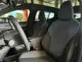 Volvo EX30 - Miniatura 8