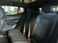Volvo EX30 - Miniatura 9