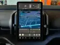 Volvo EX30 - Miniatura 6