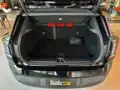 Volvo EX30 - Miniatura 13