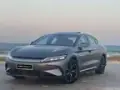 BYD Han - Miniatura 2