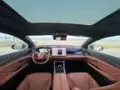 BYD Han - Miniatura 8