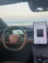 BYD Han - Miniatura 9