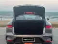 BYD Han - Miniatura 4