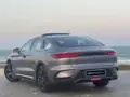 BYD Han - Miniatura 5
