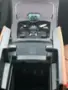 BYD Han - Miniatura 12