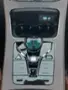 BYD Han - Miniatura 13