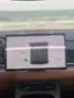BYD Han - Miniatura 11