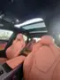 BYD Han - Miniatura 18